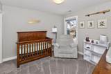 1512 Mocking Bird Lane - Photo 24