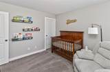 1512 Mocking Bird Lane - Photo 25