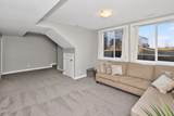 1512 Mocking Bird Lane - Photo 26
