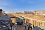 1512 Mocking Bird Lane - Photo 32