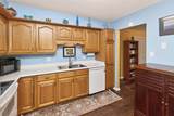 4549 Woodland Avenue - Photo 10
