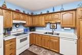 4549 Woodland Avenue - Photo 11