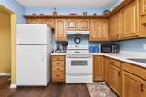 4549 Woodland Avenue - Photo 12