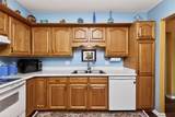 4549 Woodland Avenue - Photo 14