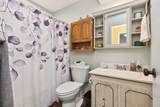 4549 Woodland Avenue - Photo 16