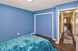 4549 Woodland Avenue - Photo 18