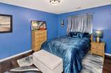 4549 Woodland Avenue - Photo 19