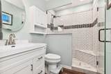 4549 Woodland Avenue - Photo 21