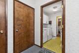 4549 Woodland Avenue - Photo 24