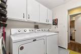 4549 Woodland Avenue - Photo 25
