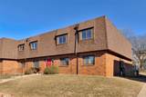 4549 Woodland Avenue - Photo 29