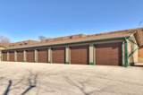 4549 Woodland Avenue - Photo 31