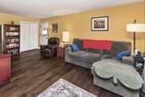 4549 Woodland Avenue - Photo 4