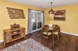 4549 Woodland Avenue - Photo 6