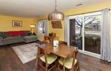 4549 Woodland Avenue - Photo 7