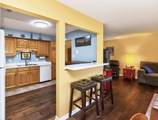 4549 Woodland Avenue - Photo 9