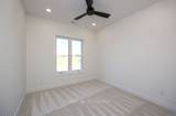 2615 Hawes Lane - Photo 10
