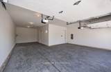 2615 Hawes Lane - Photo 12