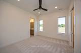 2615 Hawes Lane - Photo 8