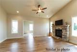 2702 3rd Avenue - Photo 10