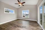 2702 3rd Avenue - Photo 11