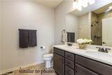 2702 3rd Avenue - Photo 14