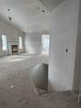 2702 3rd Avenue - Photo 4