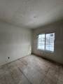 2702 3rd Avenue - Photo 5
