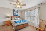 1013 Prairie Ridge Drive - Photo 11