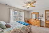 1013 Prairie Ridge Drive - Photo 12
