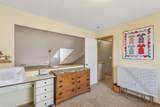 1013 Prairie Ridge Drive - Photo 17