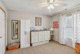 1013 Prairie Ridge Drive - Photo 18