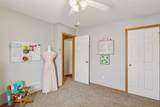 1013 Prairie Ridge Drive - Photo 19