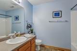 1013 Prairie Ridge Drive - Photo 20