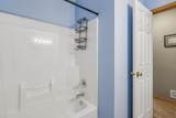 1013 Prairie Ridge Drive - Photo 21