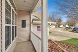1013 Prairie Ridge Drive - Photo 24