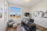 136 Sunrise Drive - Photo 12