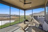 136 Sunrise Drive - Photo 13