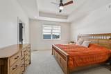 136 Sunrise Drive - Photo 17