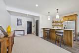 136 Sunrise Drive - Photo 19