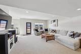 136 Sunrise Drive - Photo 22
