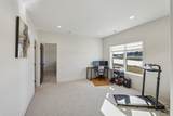 136 Sunrise Drive - Photo 23