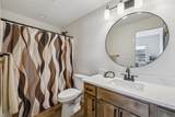 136 Sunrise Drive - Photo 25