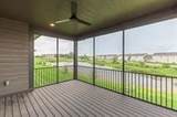136 Sunrise Drive - Photo 29