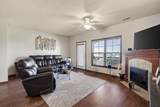 2506 Oak Drive - Photo 11