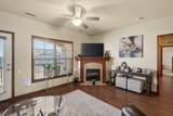 2506 Oak Drive - Photo 12