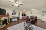 2506 Oak Drive - Photo 13