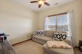 2506 Oak Drive - Photo 17