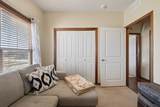 2506 Oak Drive - Photo 18