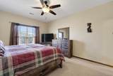 2506 Oak Drive - Photo 21